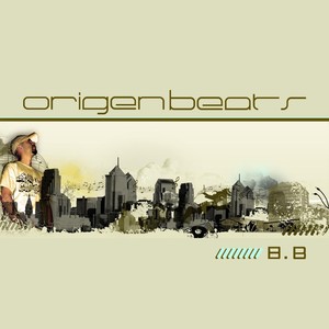 Se Acabo el Combate (Bonus Track) [feat. Erkast]