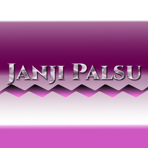 Janji Palsu