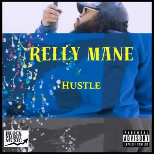 Hustle (Explicit)