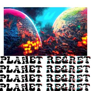 Dirty Dishes (Explicit)