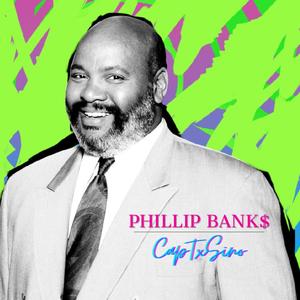 Phillip Bank$