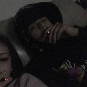 Ir a besarte (PROD tori on the beats)