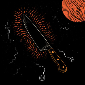 Wuh Oh Oh (Original Mix)