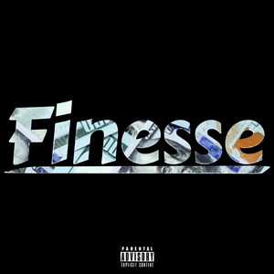 Finesse (Explicit)