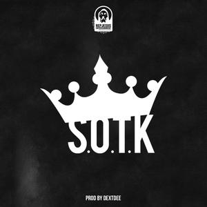 Sotk (Son of the King)