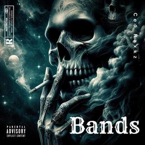 Bands (Explicit)