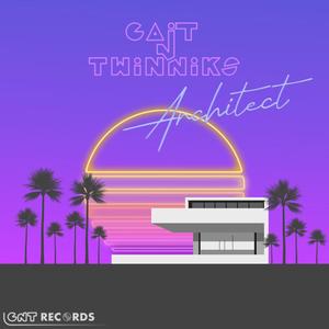 Architect (Radio Edit)