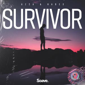 Survivor