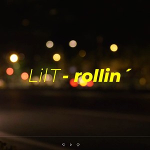 Rollin´ (Explicit)