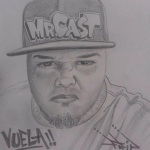 ALTO NIVEL (feat. SABINO EME & PROFETA D) (Explicit)