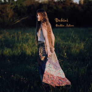 Radha Adina - Samsara (Intro)