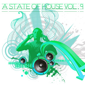 A State of House, Vol. 9