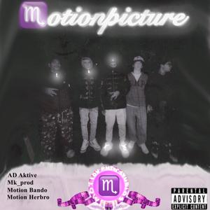 Everythings perfect bass boost (feat. Enrgy Beats) (Explicit)