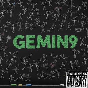 GEMIN9 (Explicit)