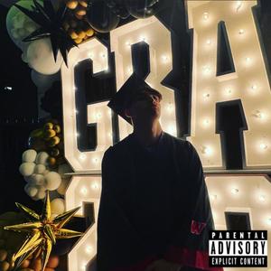 Graduation (Explicit)