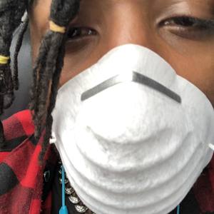 Reaper Chop (Explicit)