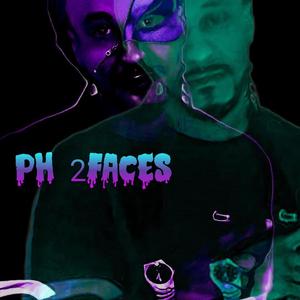 2 Faces (Explicit)