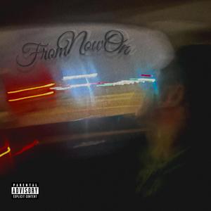 Drink In My Cup (Explicit)