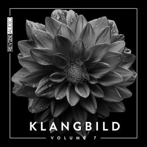 Klangbild, Vol. 7