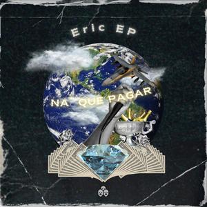 Na' Que Pagar (Explicit)