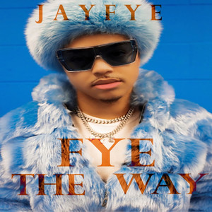 Before the Rap (Explicit)