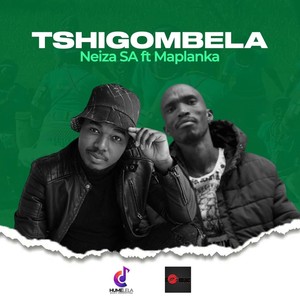 Tshigombela