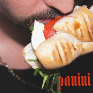 panini