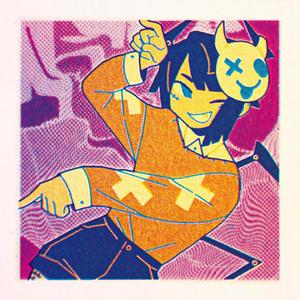 Reckless Battery Burns (Monte Hills Instrumental)