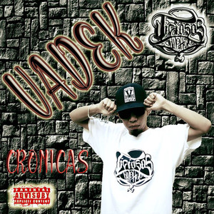 Arte y Vicio (Explicit)