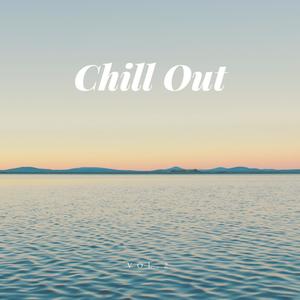 Chillout Sound, Vol. 2