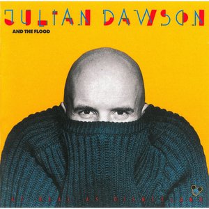Julian Dawson - Cindy Dolls