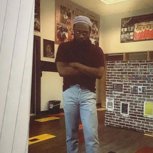 Kill Em All (feat. Wo3) (Explicit)