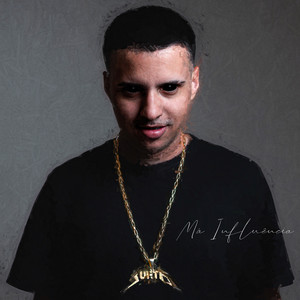 Religião (Explicit)