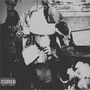 Double Slime (feat. ksoo) (Explicit)