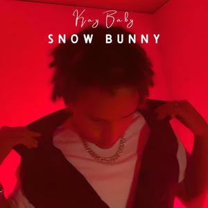 Snow Bunny (Explicit)