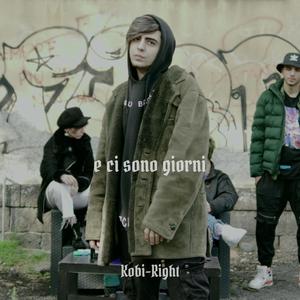 E ci sono giorni (Explicit)