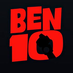 Ben 10 (Explicit)