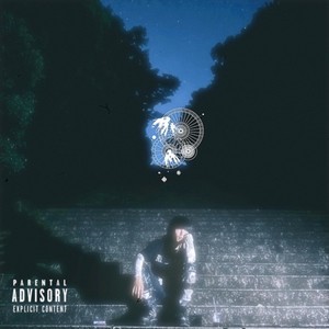 Band-Aid (feat. ILL Fine & 京 kei) (Explicit)