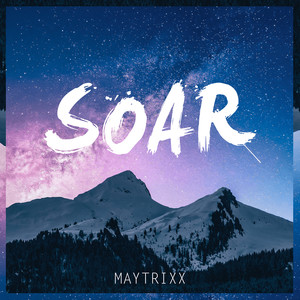 Soar (Explicit)