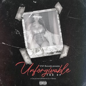 FASHOSKiii (BONUS) (Explicit)