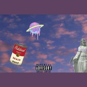 Have Fun（prod by ZS beatz）