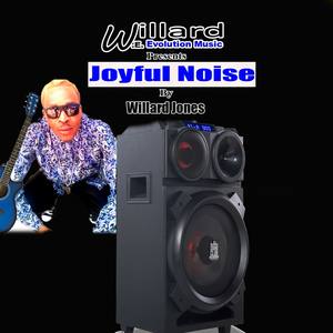 Joyful Noise