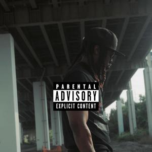 Twisted Tea Flow (HOLYGHOST) (Explicit)
