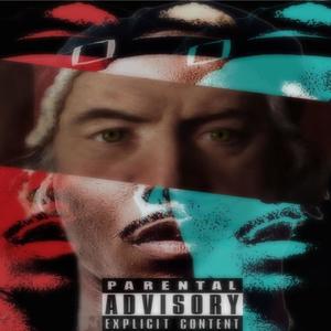 Dusting My Feelings (Explicit)