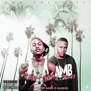 Fucc'em We Ball (Explicit)