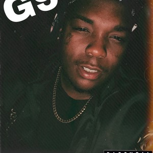 New G9 (Radio Edit|Explicit)