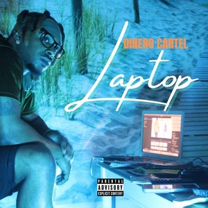 Laptop (Explicit)