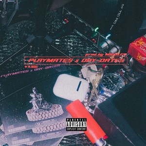 45Rockstarz x NIKI (Explicit)