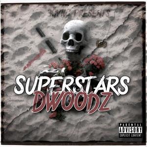 Superstars (Explicit)