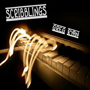 Improvisation In E Minor